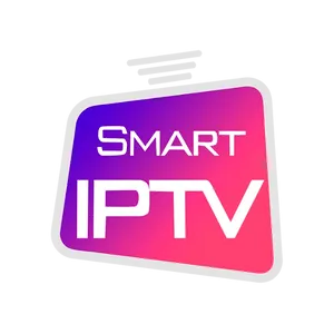 Smart TV Streaming mit Bestes IPTV