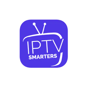 Amazon Fire TV Stick IPTV Konfiguration