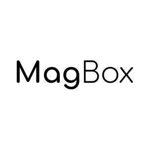 Smartphone und Mobilgeräte IPTV Player