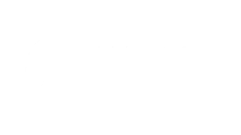 Symbol für Kinder- und Familienfernsehen 11