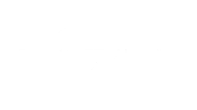 Symbol für Live-Sportturnier 14