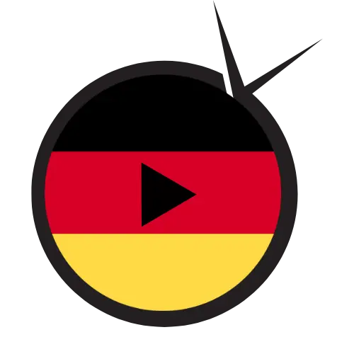 Offizielles Logo von Bestes IPTV