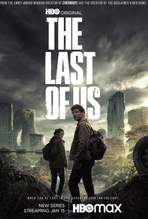 Komödienspaß als Film im Streaming-Angebot