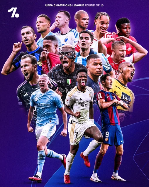 Live-Übertragung der Premier League im Fußball in 4K