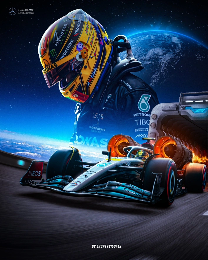 Live-Rennen der MotoGP-Weltmeisterschaft
