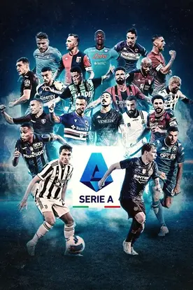 Live-Boxkampf der Weltmeisterschaften per PPV